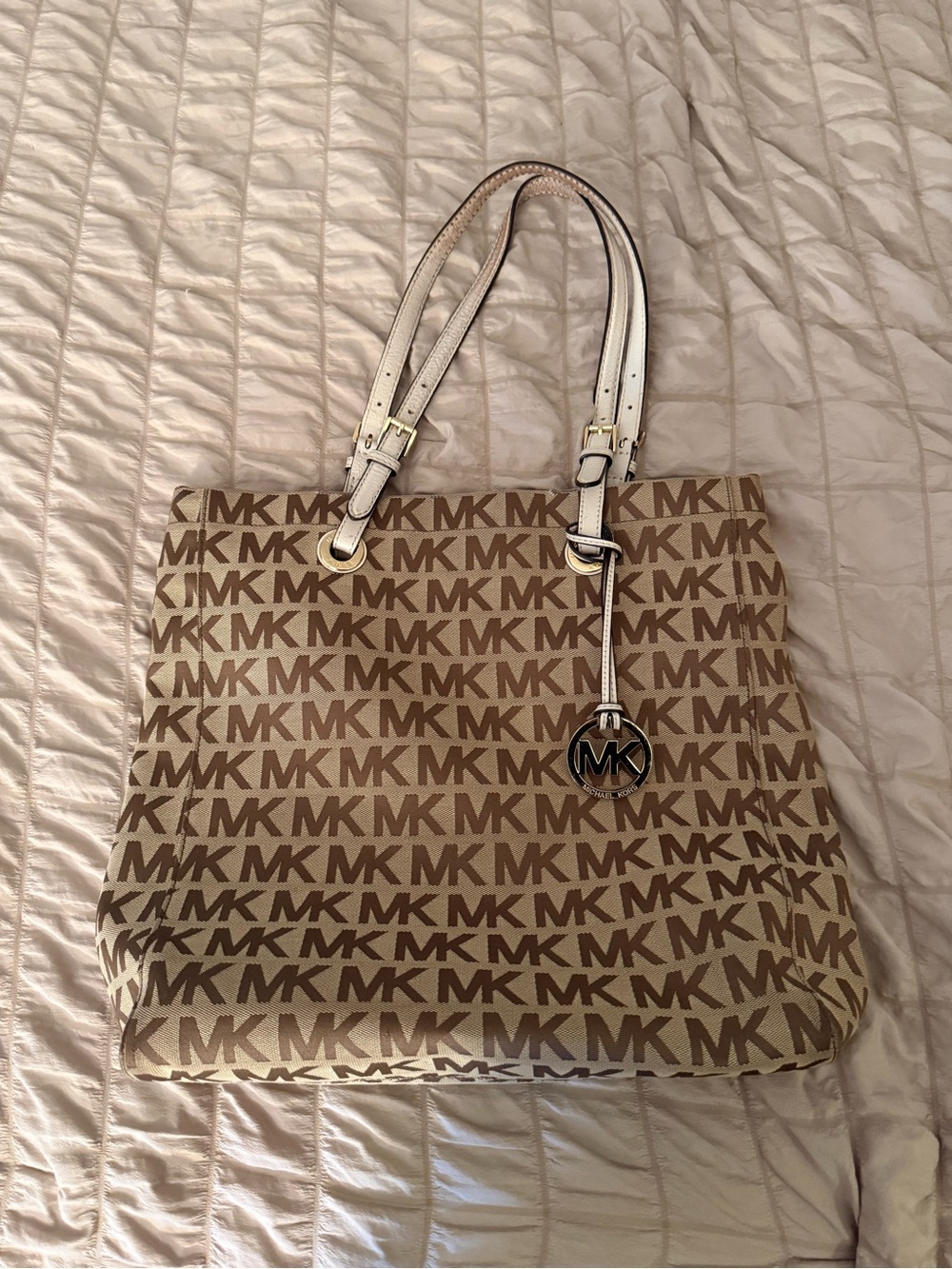 Michael Kors Tote